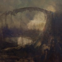 Purchase Lycus - Chasms (EP)