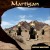 Buy Martigan - Distant Monsters Mp3 Download