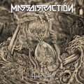 Buy Massdistraction - Your Time Mp3 Download