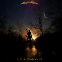 Purchase Memphis Nights - Dark Waters III