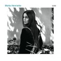 Buy Mette Henriette - Mette Henriette CD1 Mp3 Download