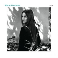 Purchase Mette Henriette - Mette Henriette CD1