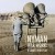 Buy Michael Nyman - War Work: Eight Songs With Film Mp3 Download