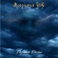 Buy Morpheus Gift - Defiance Divine Mp3 Download