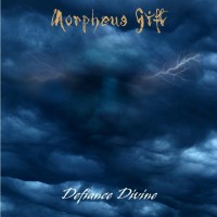 Purchase Morpheus Gift - Defiance Divine