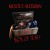Buy Mostly Autumn - Box Of Tears Mp3 Download