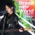 Buy Nishizawa Shiena - Gakusen Toshi Asterisk OP Single: Brand-new World (EP) Mp3 Download