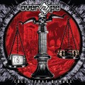 Buy Overhype - Collateral Damage Mp3 Download