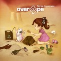 Buy Overhype - Social Influenza (EP) Mp3 Download