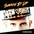 Buy Peter Wilson - Shake It Up Mp3 Download