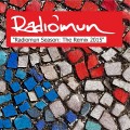 Buy Radiomun - Season: The Remix Mp3 Download