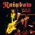 Buy Rainbow - Live In Japan CD1 Mp3 Download