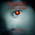 Buy Ranestrane - A Space Odyssey (Part Two): H.A.L. Mp3 Download