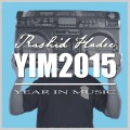 Buy Rashid Hadee - Yim2015 (Year In Music 2015) Mp3 Download