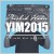 Buy Rashid Hadee - Yim2015 (Year In Music 2015) Mp3 Download