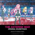Purchase Rasmus Faber - The Asterisk War Original Soundtrack Mp3 Download