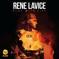 Purchase Rene LaVice - Play With Fire