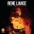 Buy Rene LaVice - Play With Fire Mp3 Download