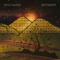 Purchase Rhys Marsh - Sentiment