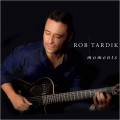 Buy Rob Tardik - Moments Mp3 Download