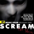 Purchase Ruelle - Scream (CDS) Mp3 Download