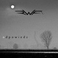 Buy RWA - Odpowiedz Mp3 Download