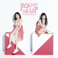 Buy Sakamoto Maaya - FOLLOW ME UP Mp3 Download