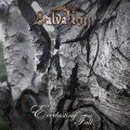 Buy Salvation - Everlasting Fall Mp3 Download