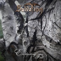 Purchase Salvation - Everlasting Fall