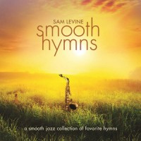 Purchase Sam Levine - Smooth Hymns