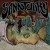 Buy Sanktuary - Winter's Doom (EP) Mp3 Download