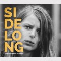 Buy Sarah Shook & The Disarmers - Sidelong Mp3 Download