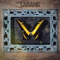 Buy Sarang - Prisoners (EP) Mp3 Download