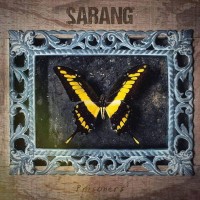 Purchase Sarang - Prisoners (EP)
