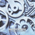 Buy Semidimes - The Same Old Stories Mp3 Download