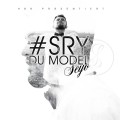 Buy Seyo - Sry Du Model (CDS) Mp3 Download