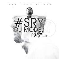 Purchase Seyo - Sry Du Model (CDS)
