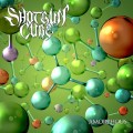 Buy Shotgun Cure - Amorphous Mp3 Download