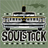Purchase Soulstack - Soulstack