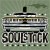 Buy Soulstack - Soulstack Mp3 Download