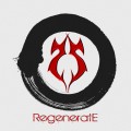 Buy Soulswitch - Regenerate (EP) Mp3 Download