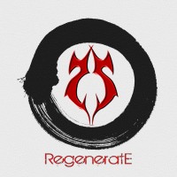 Purchase Soulswitch - Regenerate (EP)
