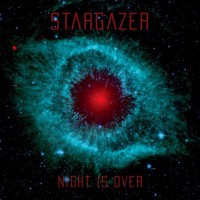 Purchase Stargazer - Night Is Over