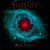 Buy Stargazer - Night Is Over Mp3 Download