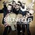 Buy Stone Sour - Straight Outta Burbank (EP) Mp3 Download