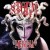 Buy Storm - Medusa Mp3 Download