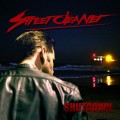 Buy Street Cleaner - Shutdown Mp3 Download