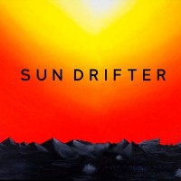 Purchase Sun Drifter - Not Coming Back