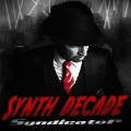 Buy SynthDecade - Syndicator Mp3 Download