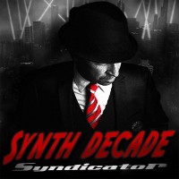 Purchase SynthDecade - Syndicator